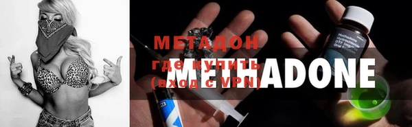 ешки Тихвин