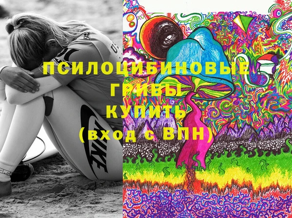 MDMA Premium VHQ Тобольск