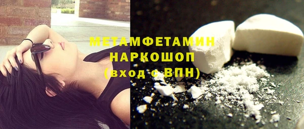 ешки Тихвин