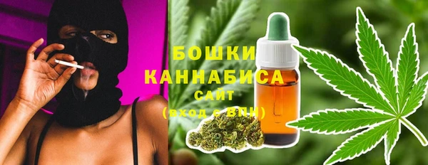 ешки Тихвин