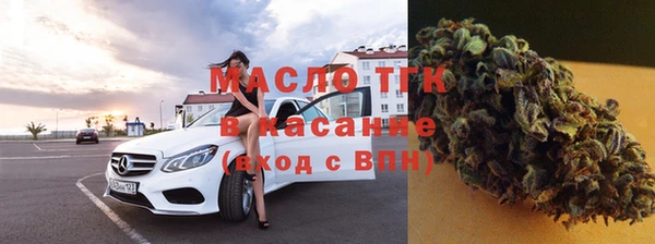 a pvp Сясьстрой